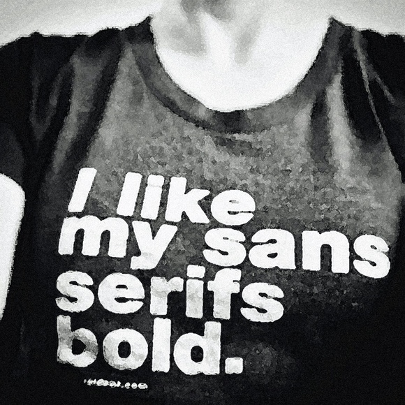 Meet your Posher, Julia - Picture 1 of 1